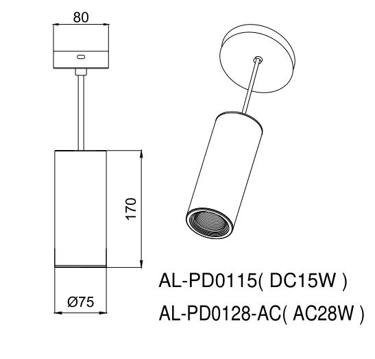 AL-PD0115 SIZE.jpg